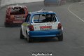 Hot_Rods-33