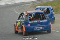 Hot_Rods-35