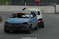 Hot_Rods-36