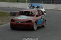 Hot_Rods-39