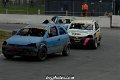 Hot_Rods-43