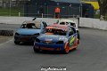Hot_Rods-45