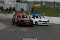 Hot_Rods-48