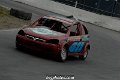 Hot_Rods-5