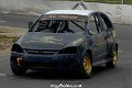 Hot_Rods-53