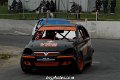 Hot_Rods-58