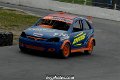 Hot_Rods-6