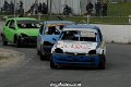 Hot_Rods-60