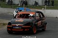 Hot_Rods-64