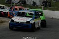 Hot_Rods-67
