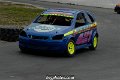 Hot_Rods-7