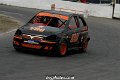 Hot_Rods-79