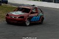 Hot_Rods-83