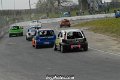 Hot_Rods-85