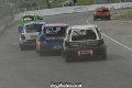 Hot_Rods-87