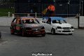 Hot_Rods-9