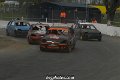 Hot_Rods-90