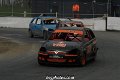 Hot_Rods-92