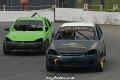 Hot_Rods-93
