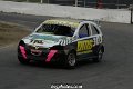 Hot_Rods-95