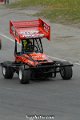 JrStocks-10