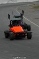 JrStocks-11