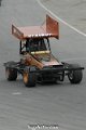 JrStocks-14