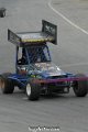 JrStocks-15