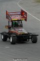 JrStocks-16
