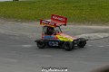 JrStocks-17