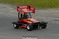 JrStocks-18