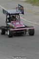 JrStocks-20