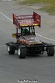 JrStocks-21