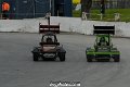 JrStocks-26