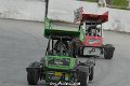 JrStocks-29