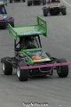 JrStocks-31