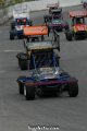 JrStocks-32