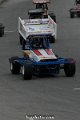 JrStocks-33