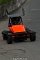 JrStocks-34