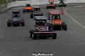 JrStocks-35
