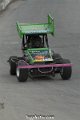 JrStocks-38
