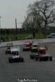 JrStocks-41