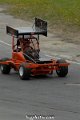 JrStocks-44