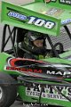 JrStocks-46