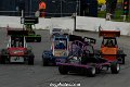 JrStocks-47