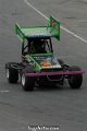 JrStocks-53