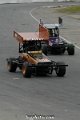 JrStocks-54