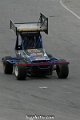 JrStocks-55