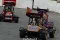 JrStocks-56