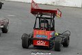 JrStocks-57